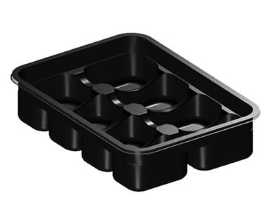 Medium 8 Cavity Tray